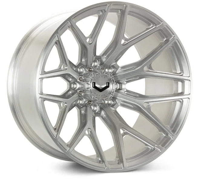 Vossen Forged VFX-03 24