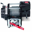 Load image into Gallery viewer, WARN WINCH, 16.5TI, 12V,90' 68801 fits 2007, 2008 Chevrolet Avalanche LS, Avalanche LT, Avalanche LTZ / 2005, 2006 Chevrol...