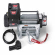Load image into Gallery viewer, WARN WINCH,9.5XP,12V,100', 68500 fits 2007, 2008, 2010, 2011 Chevrolet Avalanche LS, Avalanche LT, Avalanche LTZ / 2005, 2...