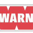 Load image into Gallery viewer, WARN_LOGO.jpg