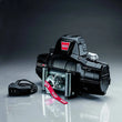 Load image into Gallery viewer, WARN ZEON 10 88990 fits 2005 Chevrolet Silverado 1500 HD / 2001-2003, 2005 Chevrolet Silverado 1500 HD LS / 2001-2003, 200...