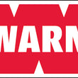 Load image into Gallery viewer, WARN_LOGO.jpg