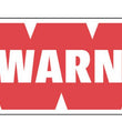 Load image into Gallery viewer, WARN_LOGO.jpg