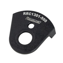 Load image into Gallery viewer, WEHRRC1301-500.jpg