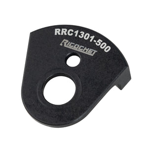 WEHRRC1301-500.jpg