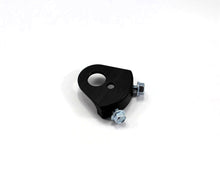 Load image into Gallery viewer, WEHRRC1301-625.jpg