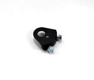 WEHRRC1301-625.jpg