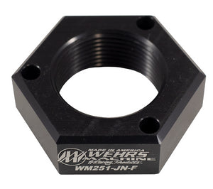 WEHWM251-JN-F.jpg