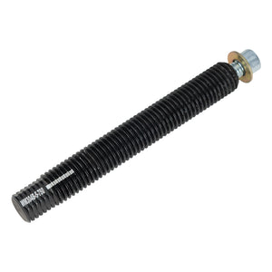 WEHWM304B-5-750_2.jpg