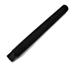 WEHWM304B-8.jpg