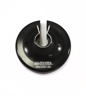 WEHWM308F-RC.jpg