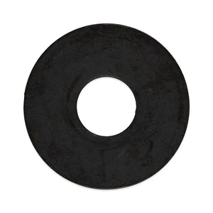 WEHWM360BW-068.jpg