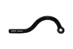 WEHWM40SBODY-2.jpg