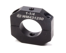 Load image into Gallery viewer, WEHWM431250.jpg
