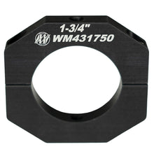 Load image into Gallery viewer, WEHWM431750.jpg