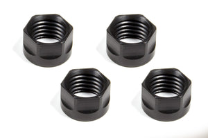 WEHWM4910S.jpg
