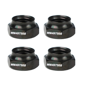 WEHWM49750S.jpg