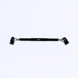 Load image into Gallery viewer, WEHWM57-8M.jpg