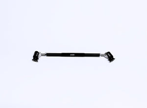 WEHWM57-8M.jpg