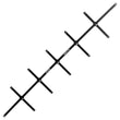 Load image into Gallery viewer, WEHWM614B.jpg