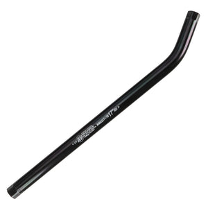 WEHWM625T17B.jpg