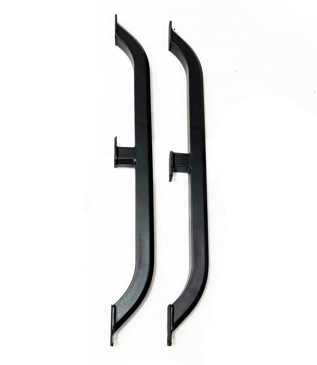 WHPR1_2.jpg