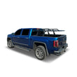 Load image into Gallery viewer, WHPRB402_1.jpg