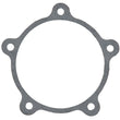 Load image into Gallery viewer, WIN13410.jpg