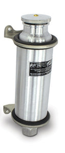 WINSR9416.jpg