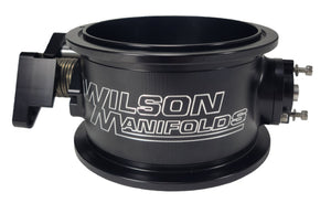 WLS471123VHB.jpg