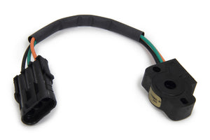 WLS488202.jpg