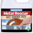 Load image into Gallery viewer, WORKSHOP HERO Metal Rescue Concentrate 64oz. 64-MRC