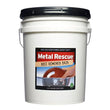 Load image into Gallery viewer, WORKSHOP HERO Metal Rescue Rust Remove r - 5 Gallon 5-MR
