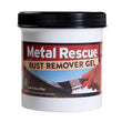Load image into Gallery viewer, WORKSHOP HERO Metal Rescue Rust Remove r Gel 17.64oz. 17-MRG