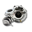 Load image into Gallery viewer, Tomioka Racing OEM Turbo Upgrade - Direct Replacement GTX29 Turbocharger fits 2014+ Subaru Forester FA20DIT / 2015+ Subaru WRX FA20DIT