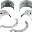 Load image into Gallery viewer, WSM Performance Parts Balance Shaft Bearing Kit - Sea-Doo 010-193K - Main Product View