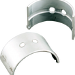 Load image into Gallery viewer, WSM Performance Parts Balance Shaft Bearing Set 010-193 - Main Product View