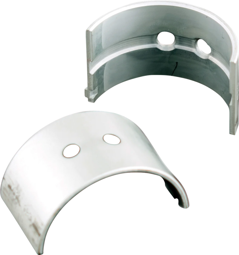 WSM Performance Parts Balance Shaft Bearing Set 010-193 - Main Product View