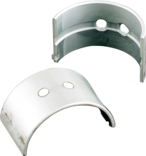 Load image into Gallery viewer, WSM Performance Parts Balance Shaft Bearing Set 010-193 - Main Product View