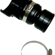 Load image into Gallery viewer, WSM Performance Parts Ball Bearing With Bellow 003-408 - Main Product View