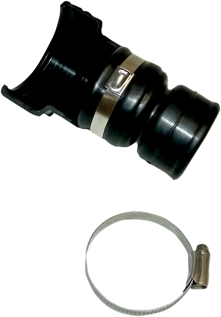 WSM Performance Parts Ball Bearing With Bellow 003-408 - Main Product View