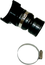 Load image into Gallery viewer, WSM Performance Parts Ball Bearing With Bellow 003-408 - Main Product View