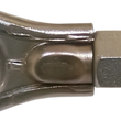 Load image into Gallery viewer, WSM Performance Parts Ball Joint - Steering Cable - Rear - Large - Sea Doo 002-500 - Main Product View