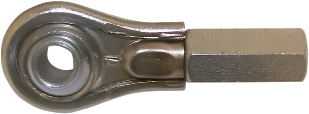 WSM Performance Parts Ball Joint - Steering Cable - Rear - Large - Sea Doo 002-500 - Main Product View