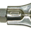 Load image into Gallery viewer, WSM Performance Parts Ball Joint - Steering Cable - Rear - Small - Sea Doo 002-502 - Main Product View