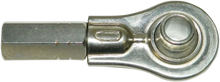 Load image into Gallery viewer, WSM Performance Parts Ball Joint - Steering Cable - Rear - Small - Sea Doo 002-502 - Main Product View