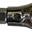 Load image into Gallery viewer, WSM Performance Parts Ball Joint - Trim Rod - Upper - Standard - Sea Doo 002-501 - Main Product View