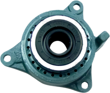 Load image into Gallery viewer, WSM Performance Parts Bearing Housing - Yamaha 003-402-01 - Main Product View