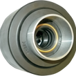 Load image into Gallery viewer, WSM Performance Parts Bearing Housing - Yamaha 003-404 - Main Product View