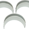 Load image into Gallery viewer, WSM Performance Parts Bearing Kit - Connecting Rod - Sea-Doo 010-192K - Main Product View